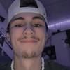 isaaclowe14